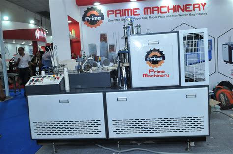 what is pmc in cnc machine|fully automatic paper cup machine.